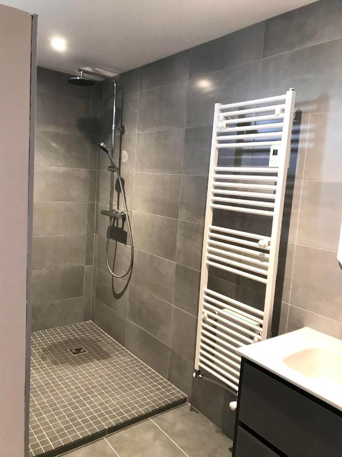 La Bergerie Des Amandiers Chambres Et Table D'Hotes Malataverne Ngoại thất bức ảnh